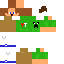 Texture for dfdfdf