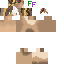 Texture for Base