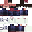 Texture for rayanou