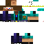 Texture for hhhsjc