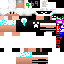 Texture for ReloadGamer