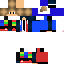 Texture for olol