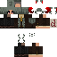 Texture for Formal OC