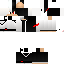 Texture for asdsa