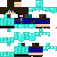 Texture for cheaty spencerfish