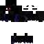 Texture for C4TG4M3R 303  NEKO KITTEH