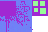 Texture for Purple Water Of Butter