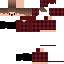 Texture for Limex