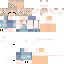 Texture for мшлф