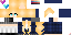 Texture for Grzzle sword!!