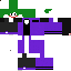 Texture for nano