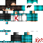 Texture for bfbbdf