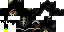 Texture for csitro