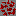 Texture for ruby ore