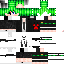 Texture for v04