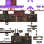 Texture for skibidi