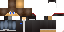 Texture for MCBlocklESs