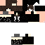 Texture for TrySh