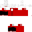 Texture for wdsv