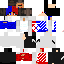 Texture for TDA