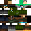 Texture for bloo (progress)