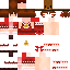 Texture for aa