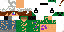 Texture for шахтёр