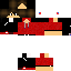 Texture for ืgglifygl