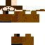 Texture for yee