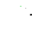 Texture for Enderman-White