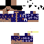 Texture for ArsiMC