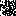 Texture for yaprak