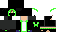 Texture for The_Hobbit