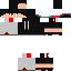 Texture for aa