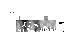 Texture for TiggeRs