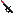 Texture for Blaster Shooting 3
