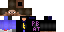 Texture for oun oim