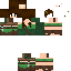Texture for midnightocelot