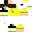 Texture for reverse_COPA