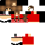 Texture for TourmalineLHS