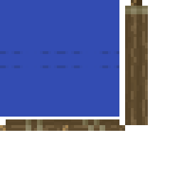Texture for SoyDanyNano