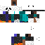 Texture for gfgf