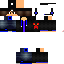 Texture for Xpriinx3