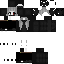 Texture for creepy 