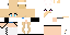 Texture for steve