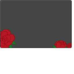 Texture for RoseDarkInvGUI