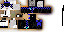 Texture for lex