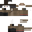 Texture for polska