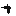 Texture for Anders Lundin