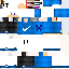 Texture for hih